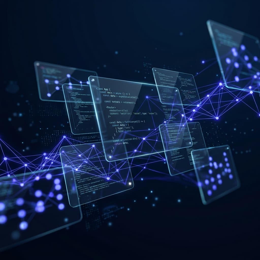 10 Claude Skills Every Developer Needs in Their Toolkit