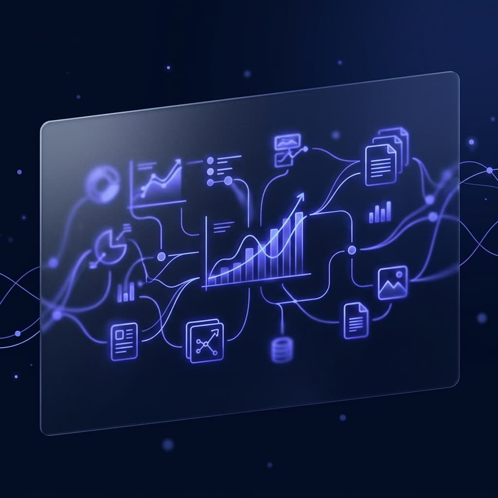 The Best Claude Skills for Marketing Automation