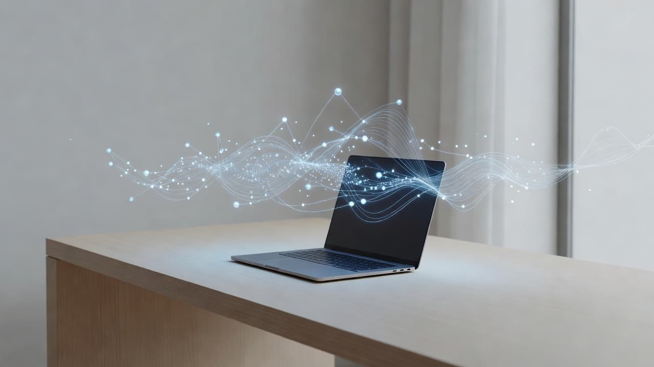 Best AI Tools in 2026: Automate Work Without the Hype