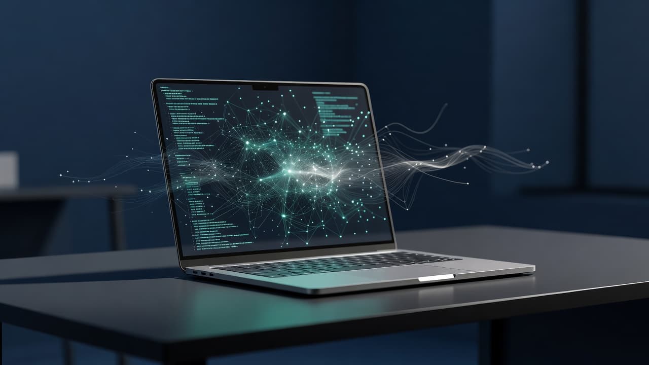 how to use AI in the terminal